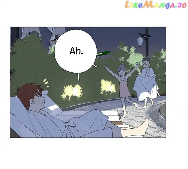 Here U Are Chapter 114 page 13