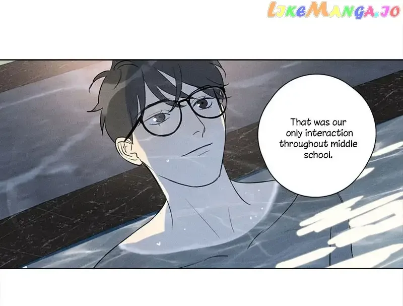 Here U Are Chapter 114 page 53