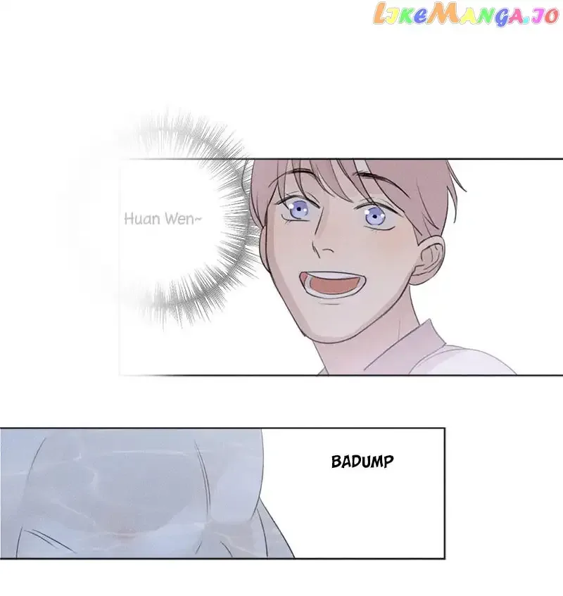 Here U Are Chapter 114 page 59