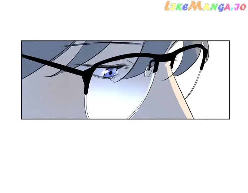Here U Are Chapter 114 page 60