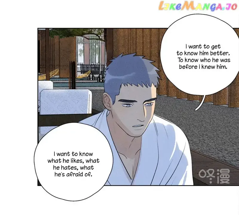 Here U Are Chapter 114 page 62