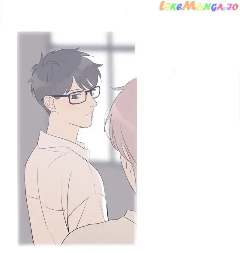 Here U Are Chapter 114 page 67