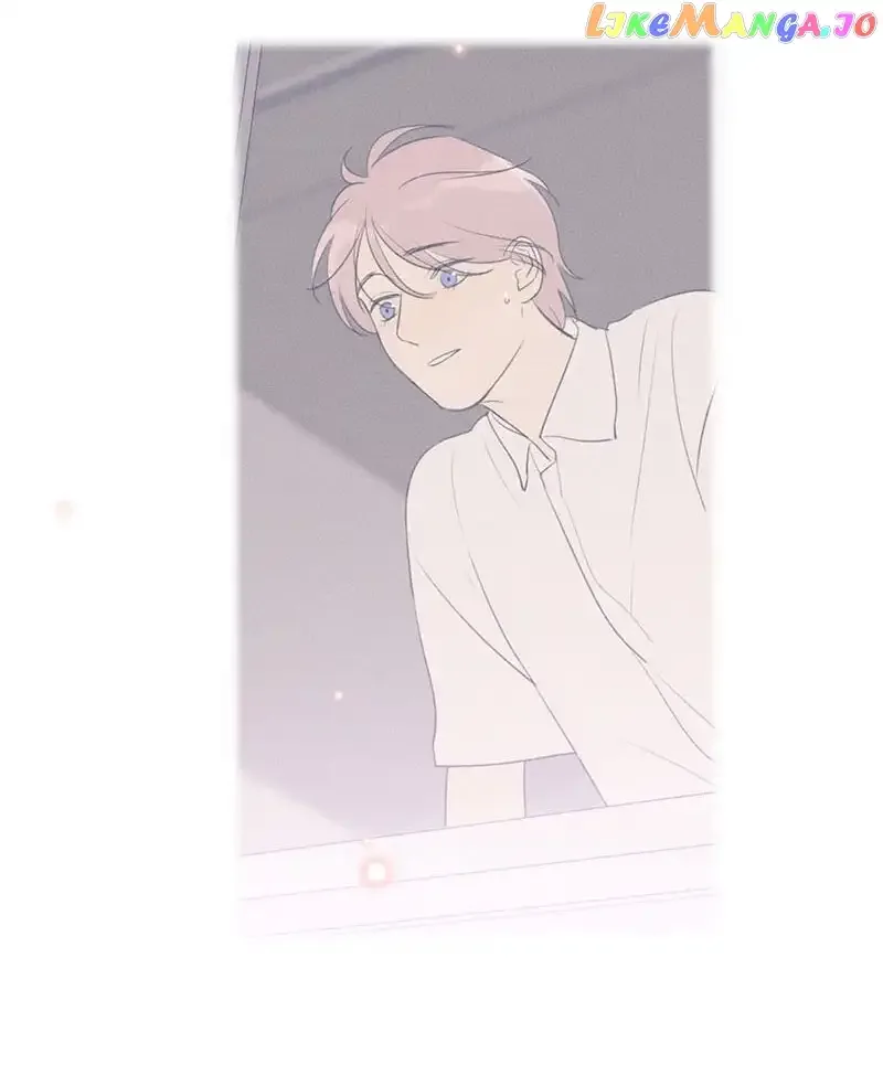 Here U Are Chapter 114 page 68