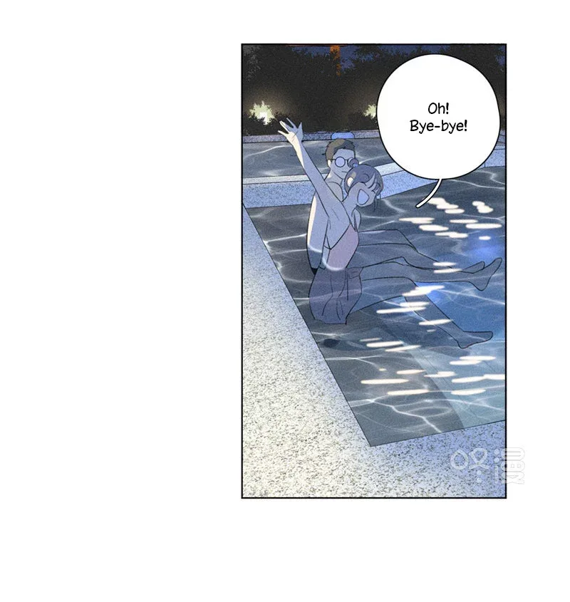 Here U Are Chapter 115 page 3