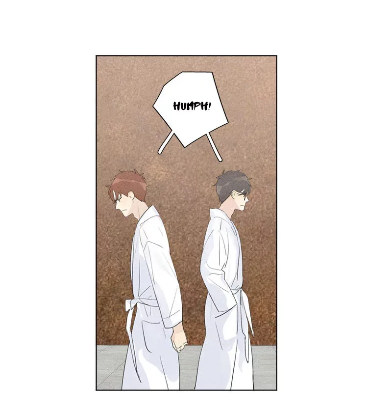 Here U Are Chapter 115 page 23