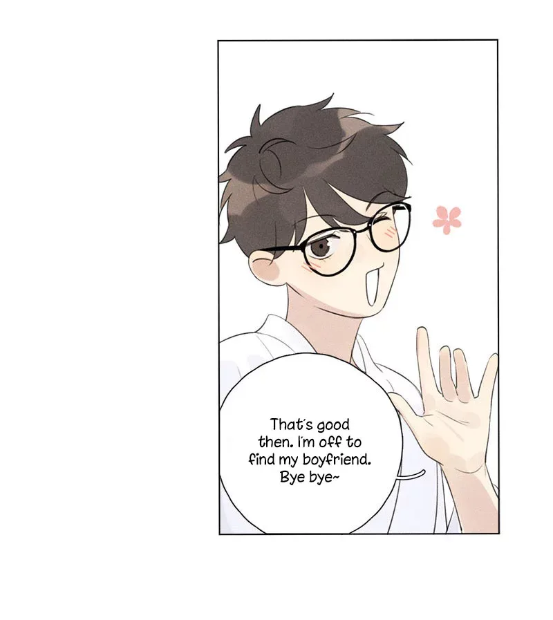 Here U Are Chapter 115 page 39