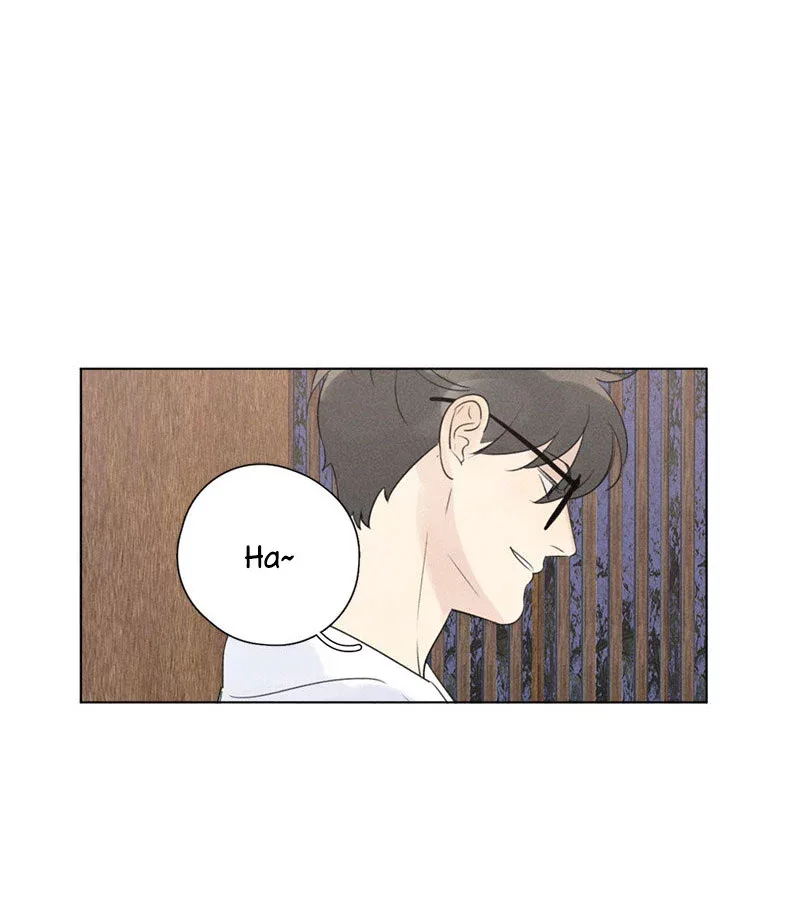 Here U Are Chapter 115 page 42