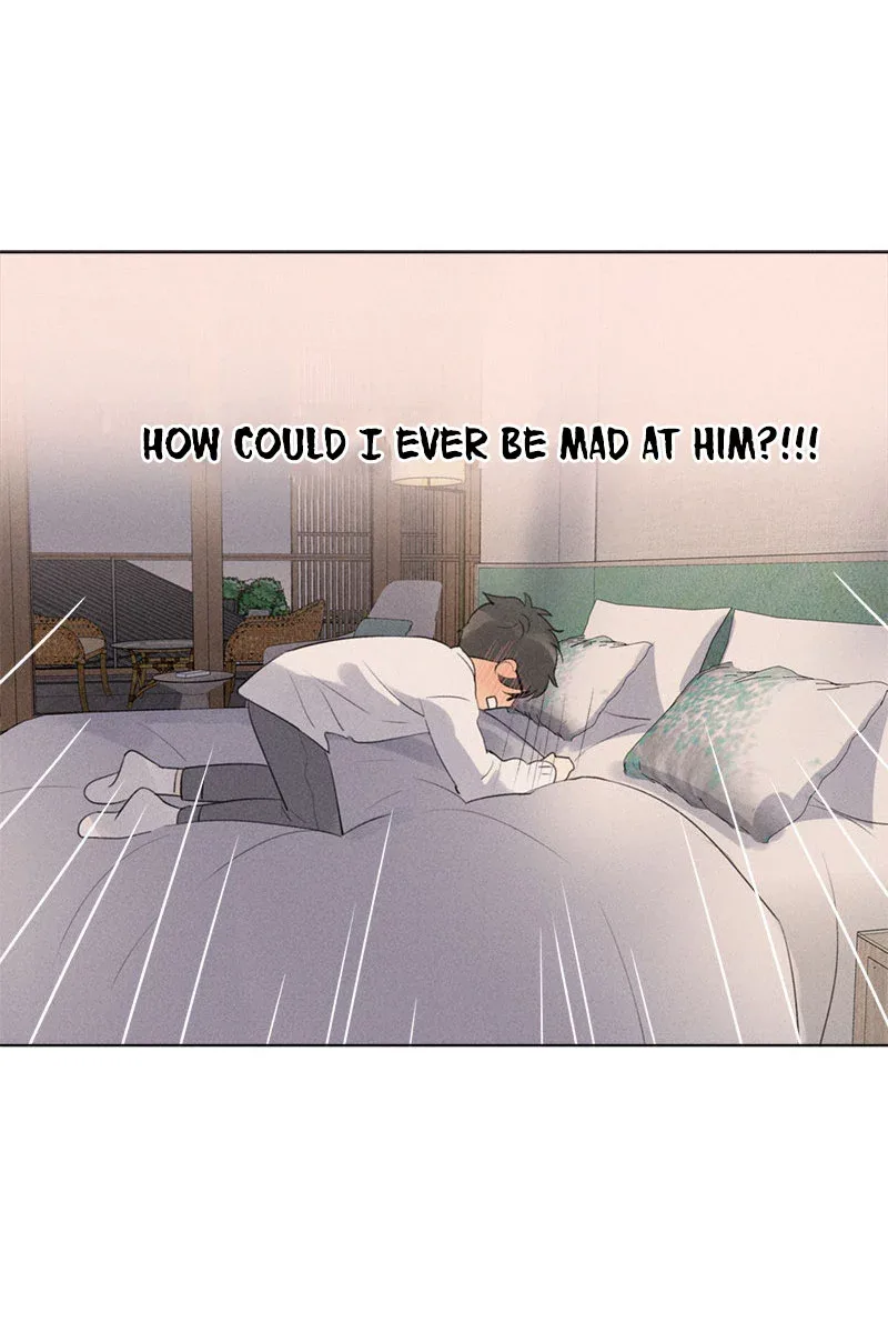 Here U Are Chapter 115 page 49