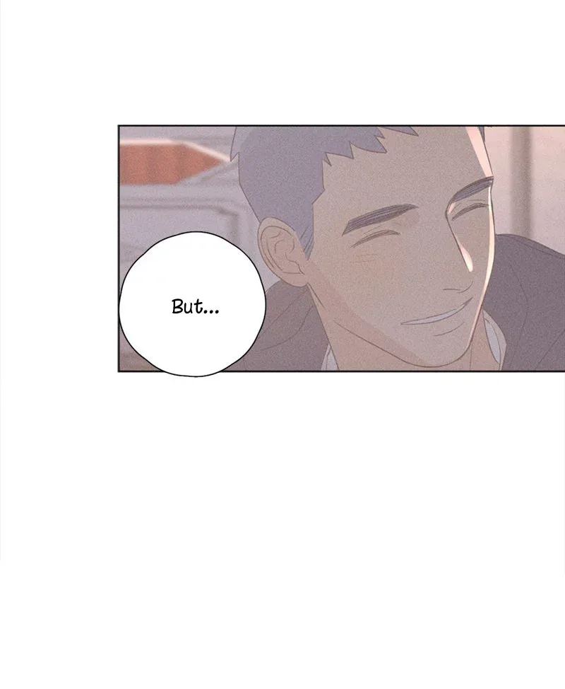 Here U Are Chapter 115 page 48