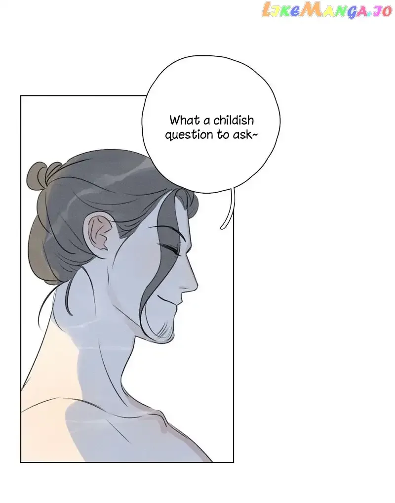 Here U Are Chapter 116 page 10