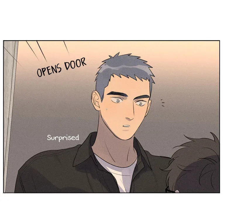 Here U Are Chapter 117 page 4