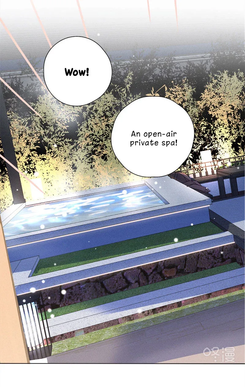 Here U Are Chapter 117 page 9
