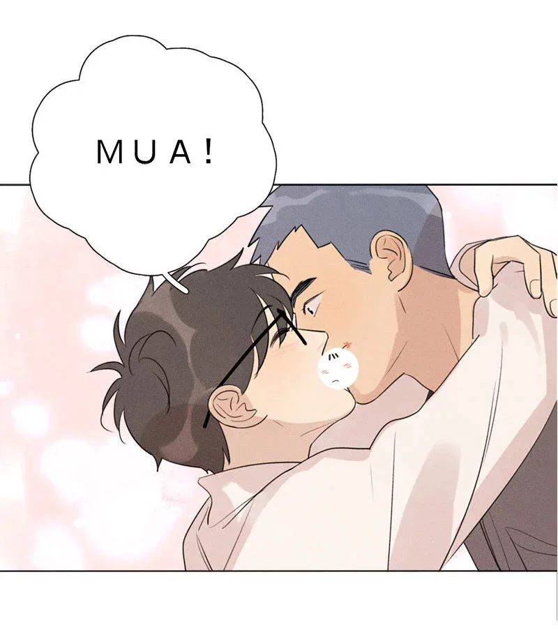 Here U Are Chapter 117 page 11