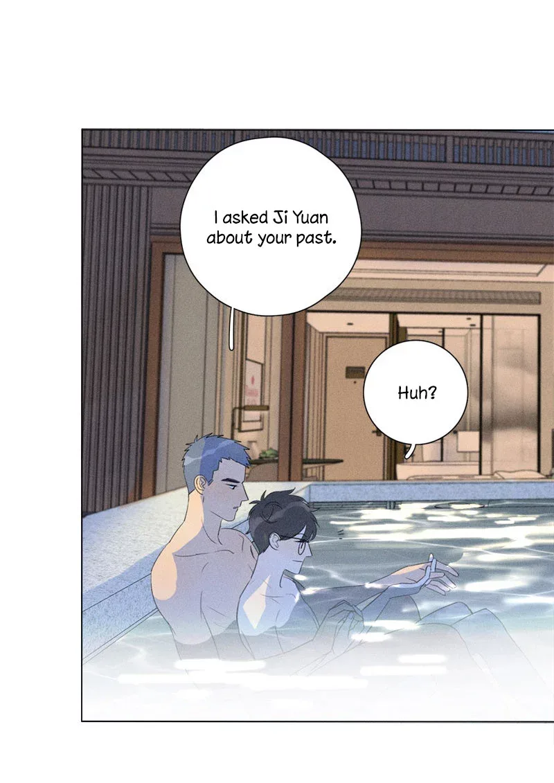 Here U Are Chapter 117 page 17