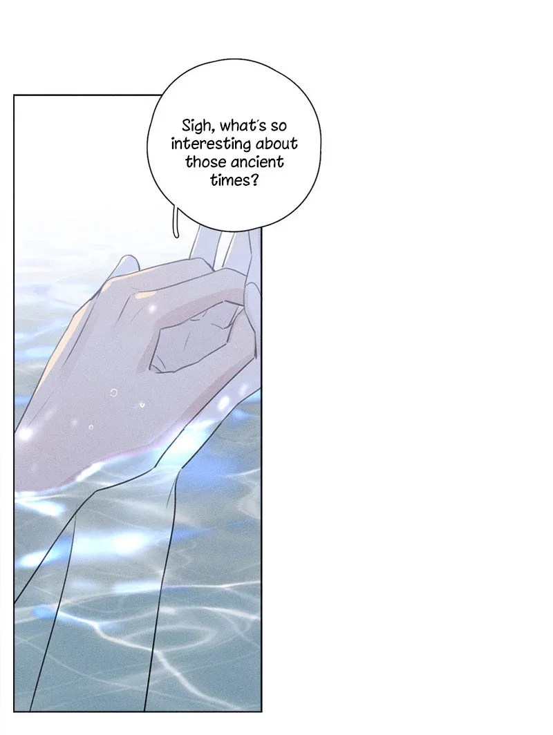 Here U Are Chapter 117 page 18