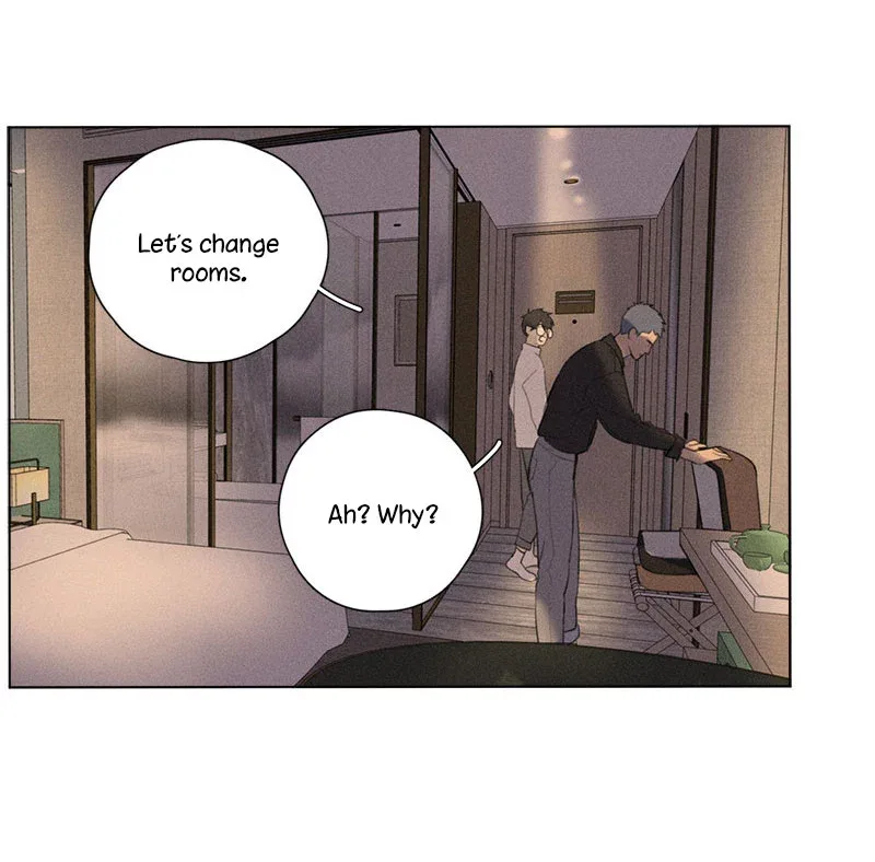 Here U Are Chapter 117 page 7