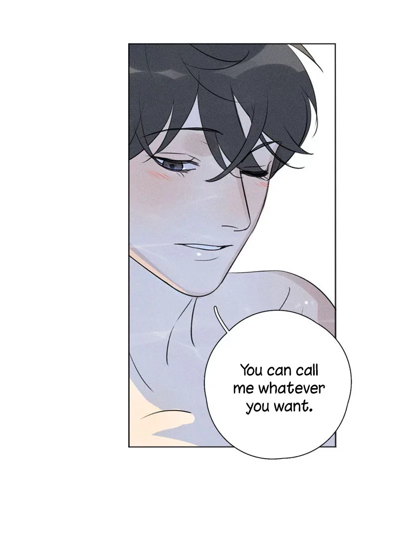 Here U Are Chapter 117 page 33