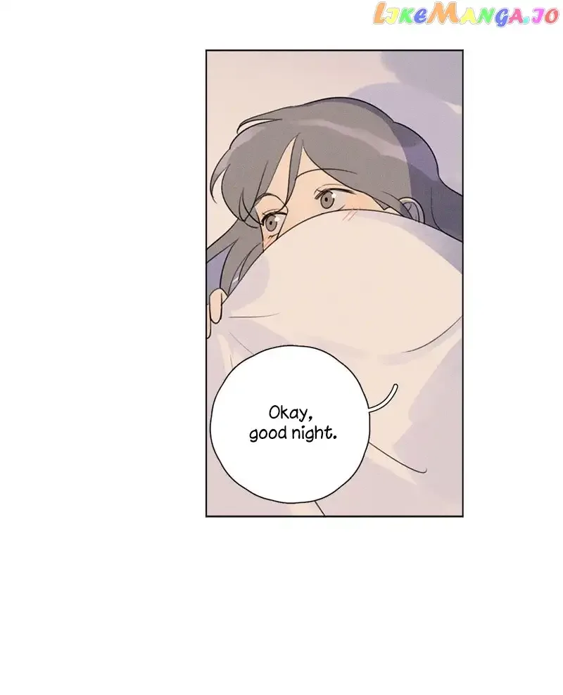 Here U Are Chapter 118 page 3