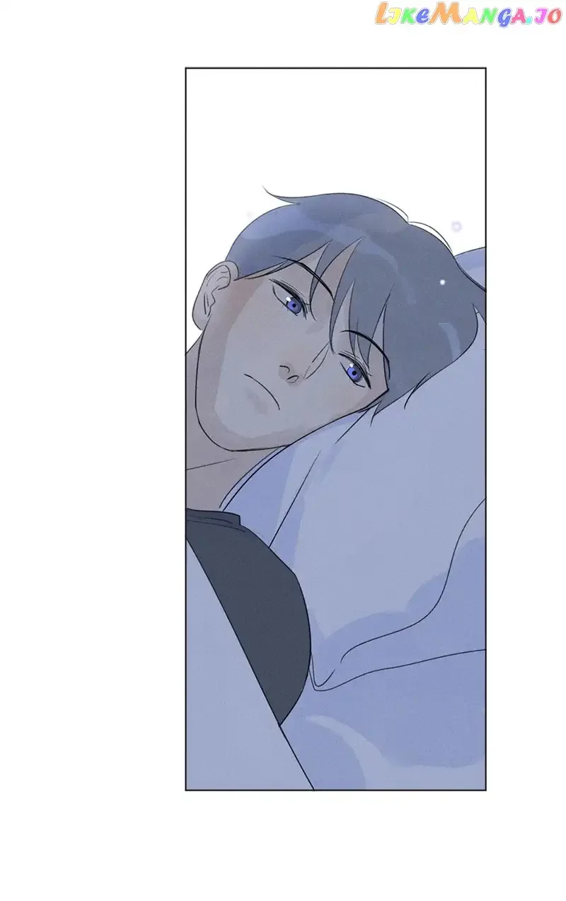 Here U Are Chapter 118 page 9