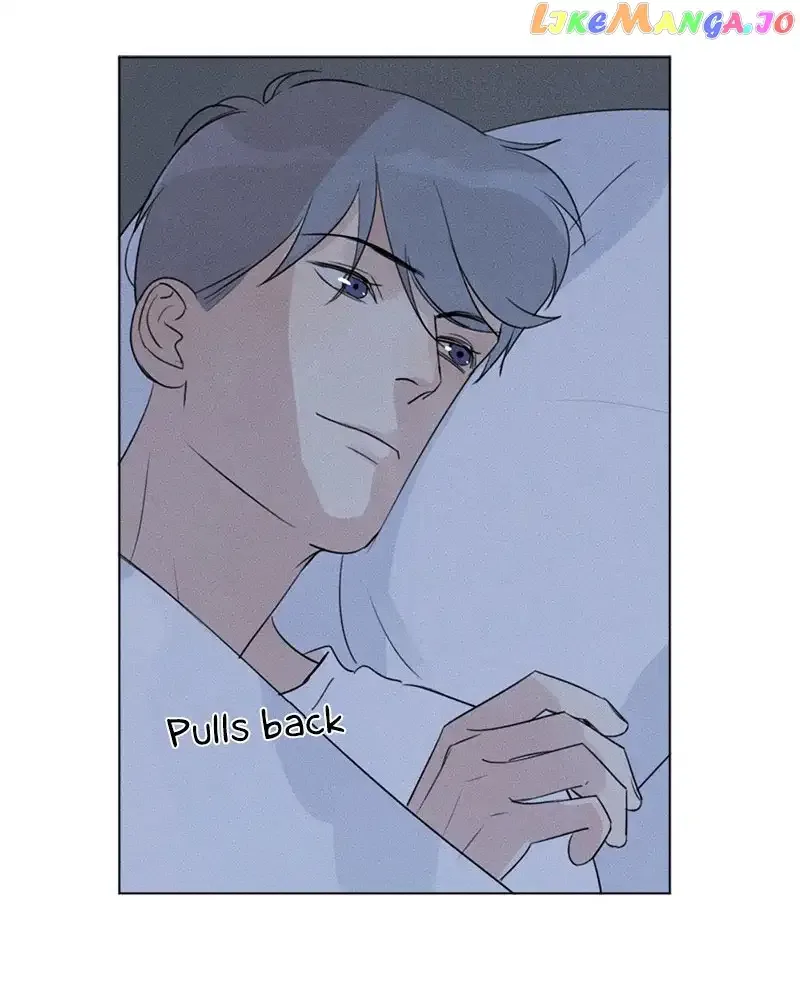 Here U Are Chapter 118 page 15