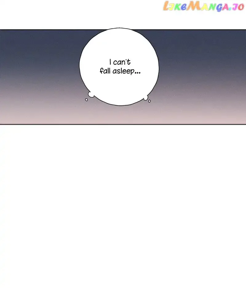 Here U Are Chapter 118 page 7