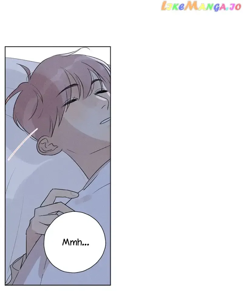 Here U Are Chapter 118 page 13