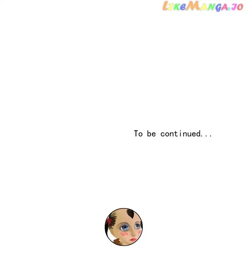 Here U Are Chapter 118 page 47
