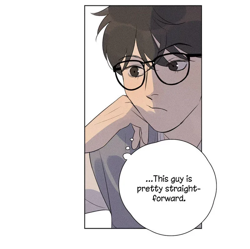 Here U Are Chapter 119 page 29