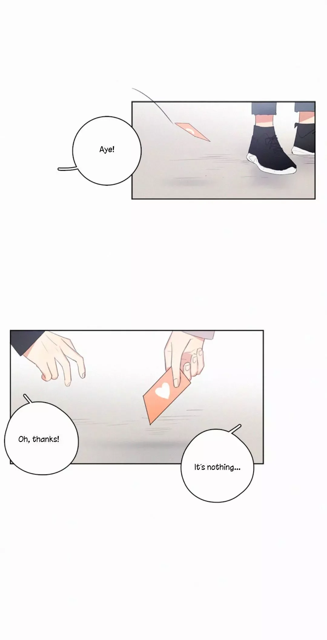 Here U Are Chapter 12.5 page 2