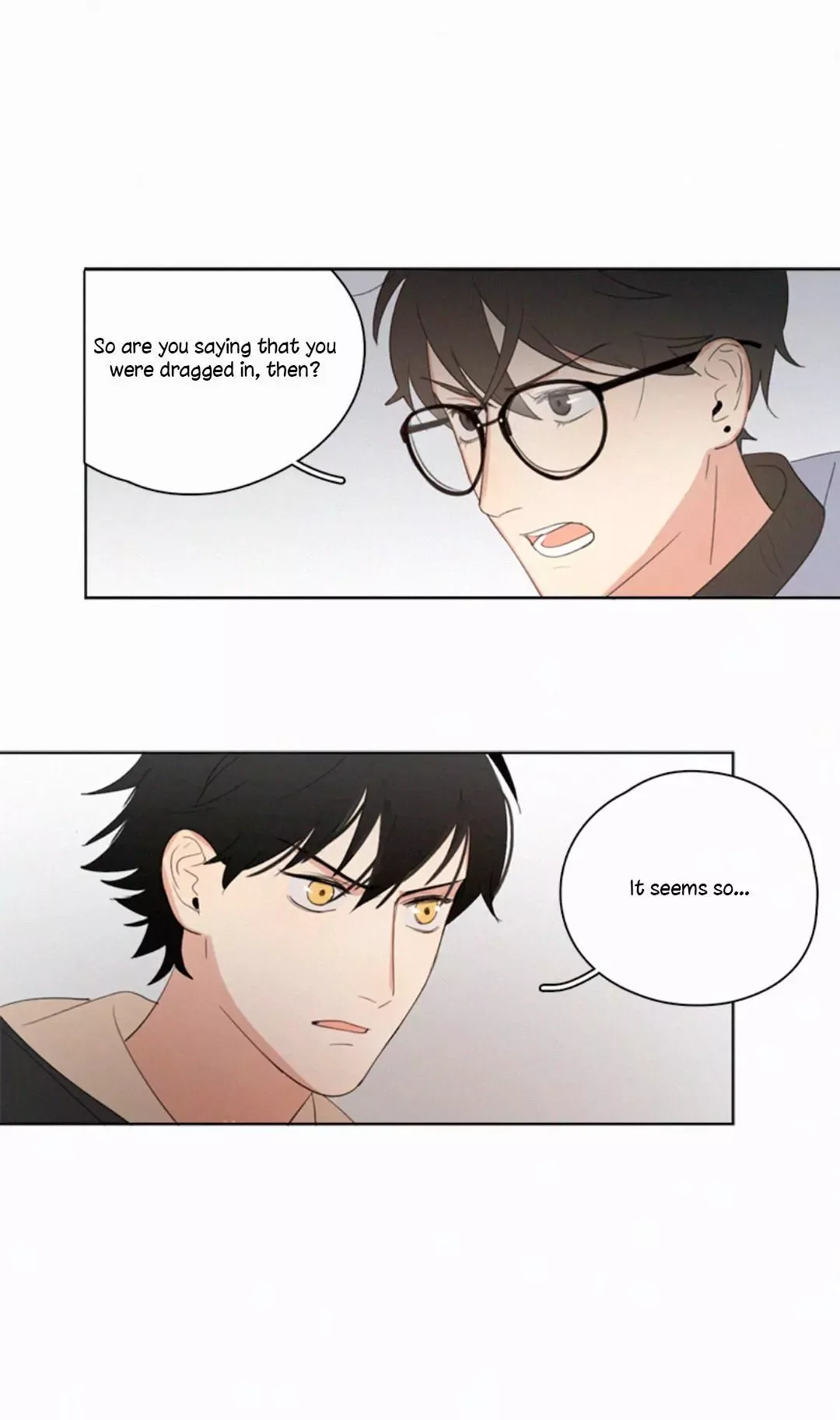 Here U Are Chapter 12.5 page 5