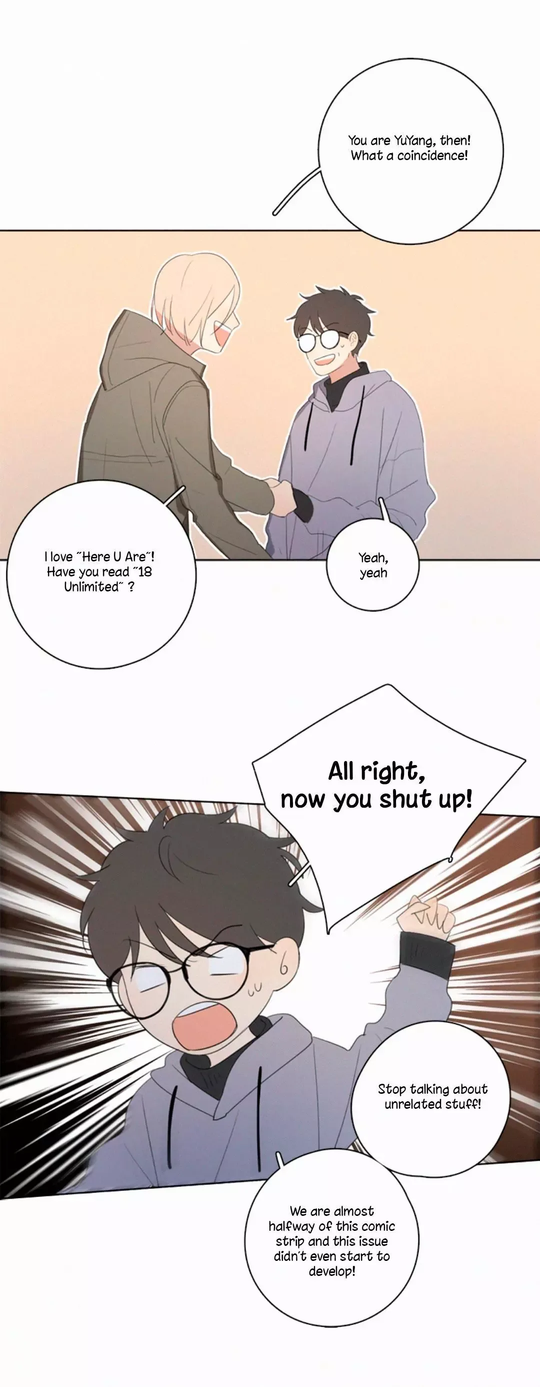 Here U Are Chapter 12.5 page 8