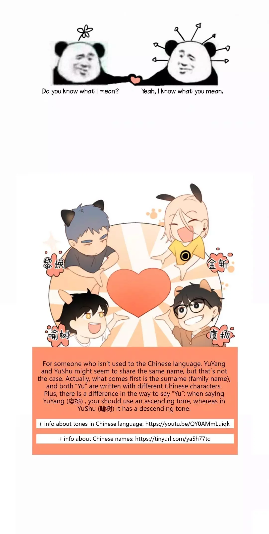 Here U Are Chapter 12.5 page 15