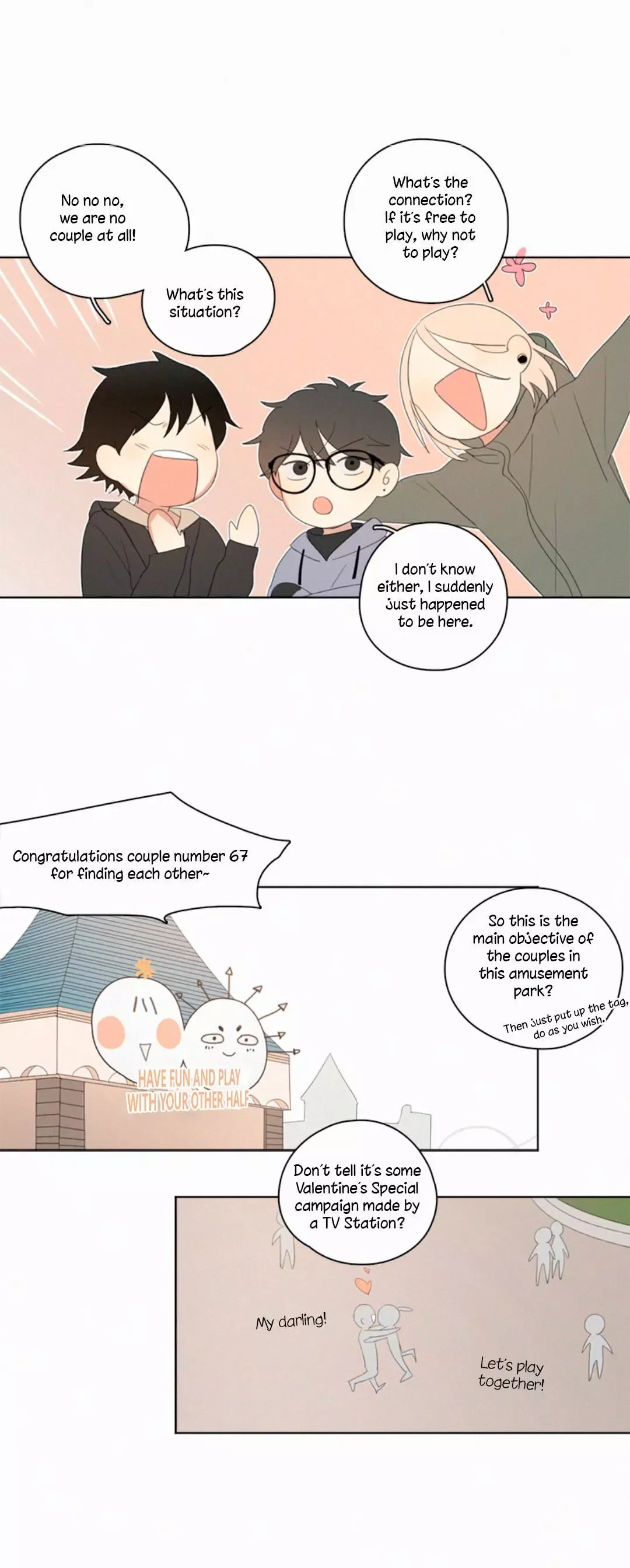 Here U Are Chapter 12.5 page 10