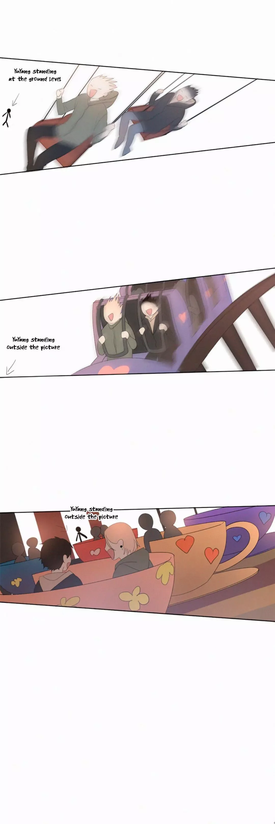 Here U Are Chapter 12.6 page 2