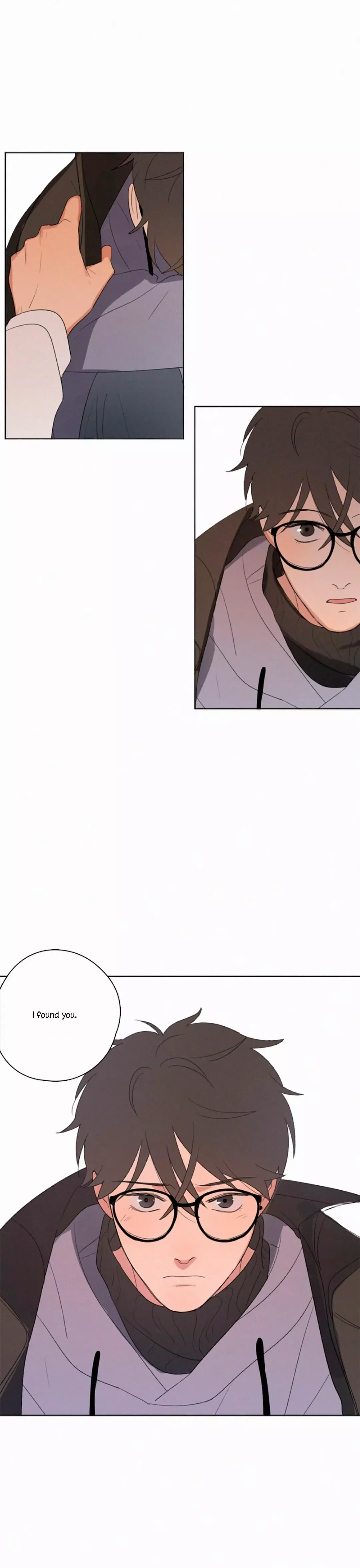 Here U Are Chapter 12.6 page 11