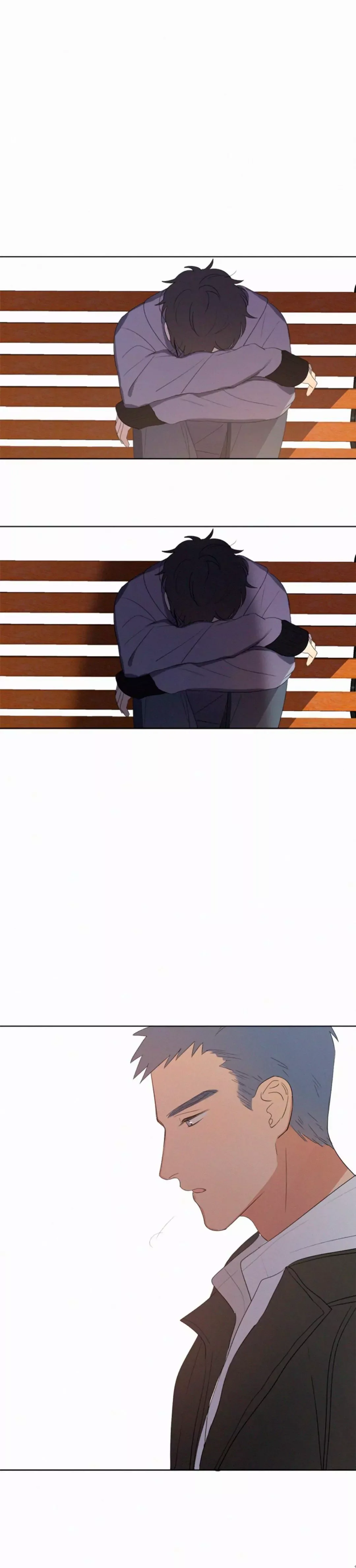 Here U Are Chapter 12.6 page 10