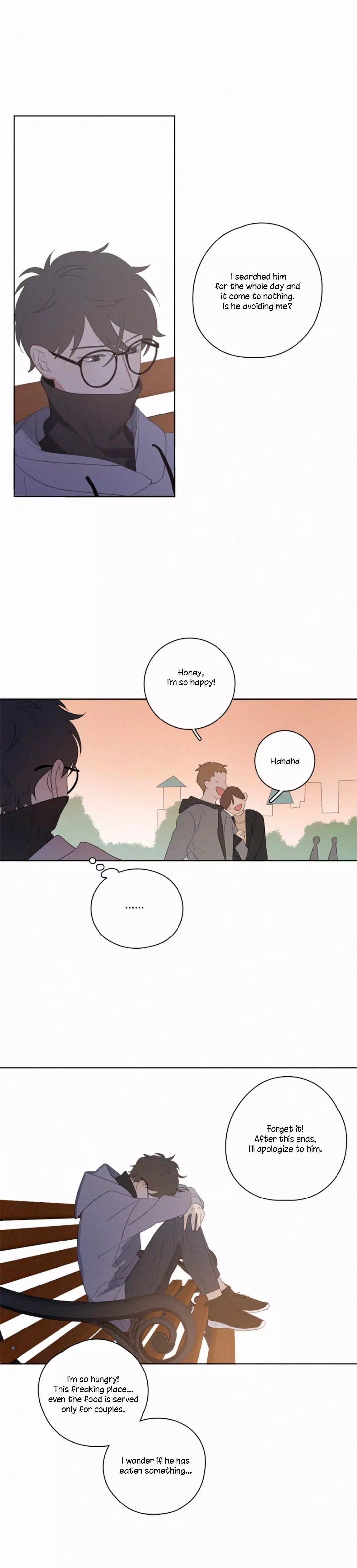 Here U Are Chapter 12.6 page 9