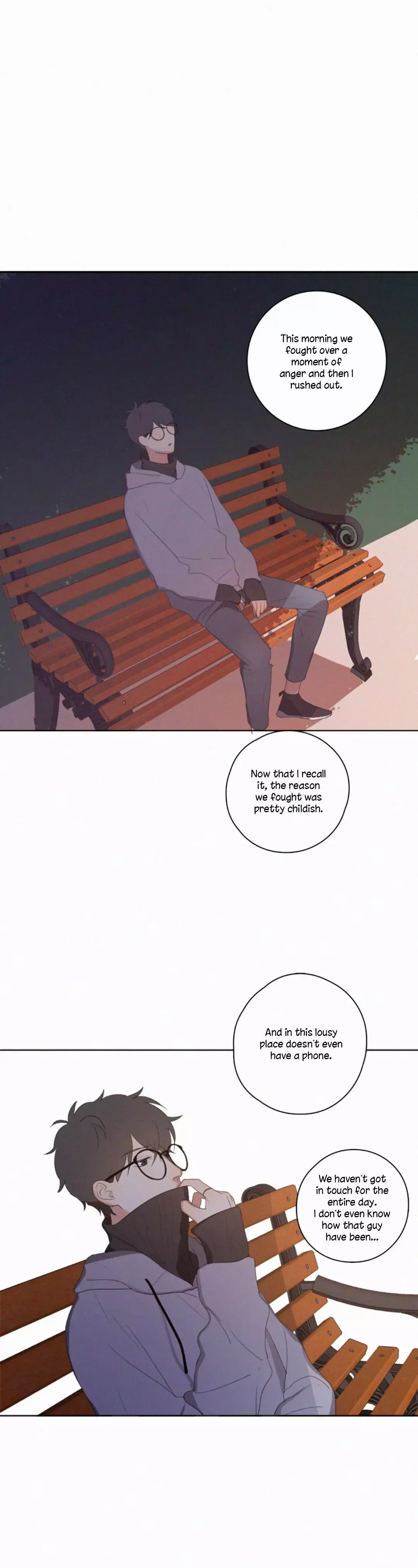 Here U Are Chapter 12.6 page 8