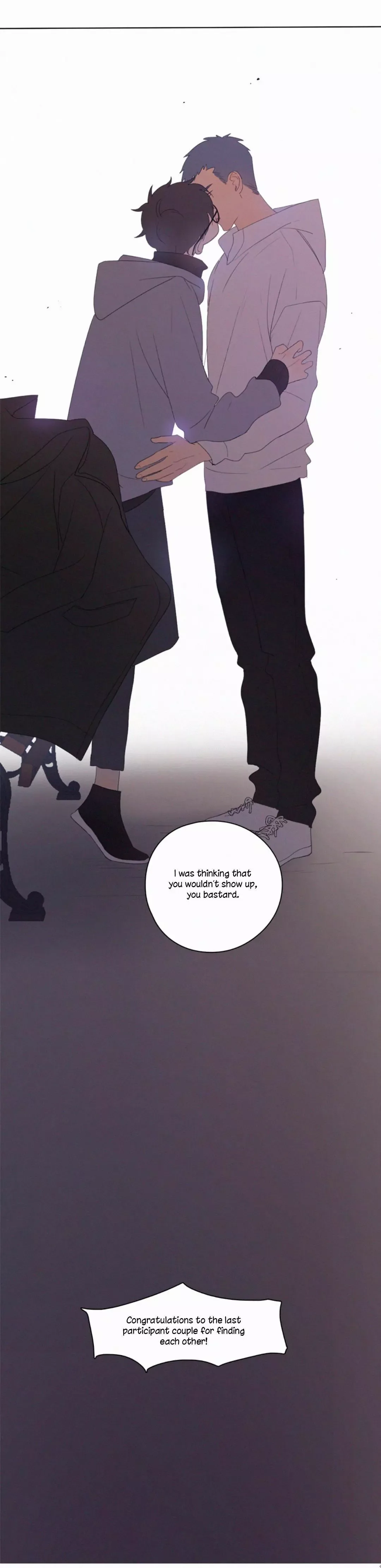 Here U Are Chapter 12.6 page 13