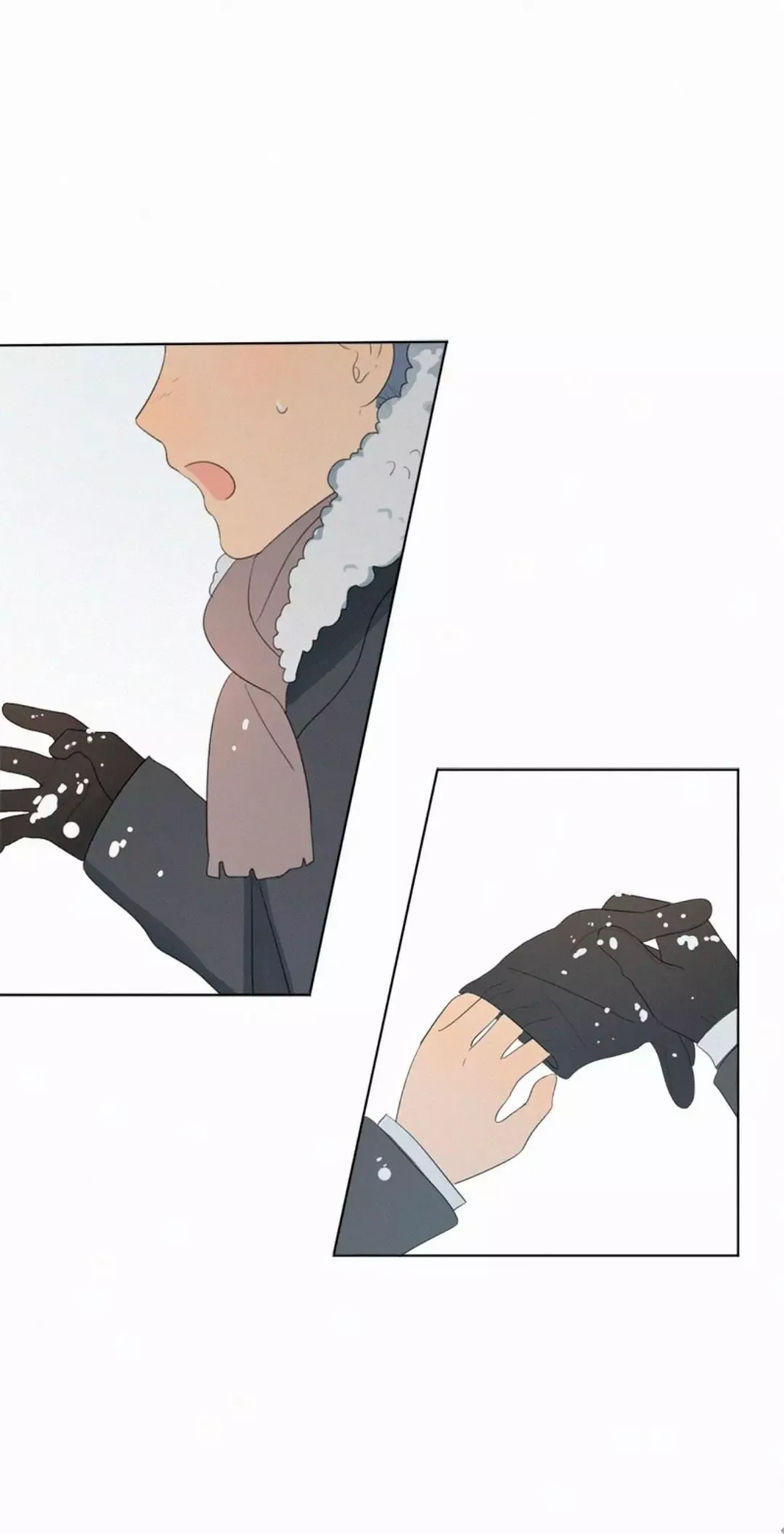 Here U Are Chapter 12.8 page 7
