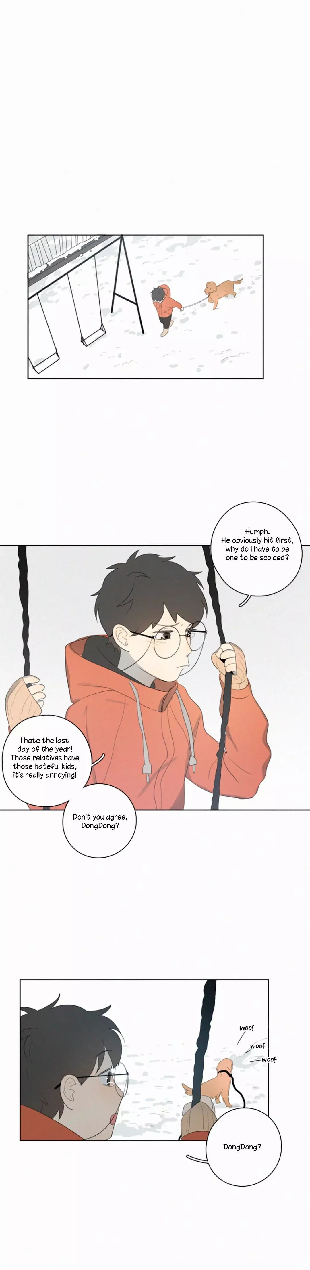 Here U Are Chapter 12.8 page 5