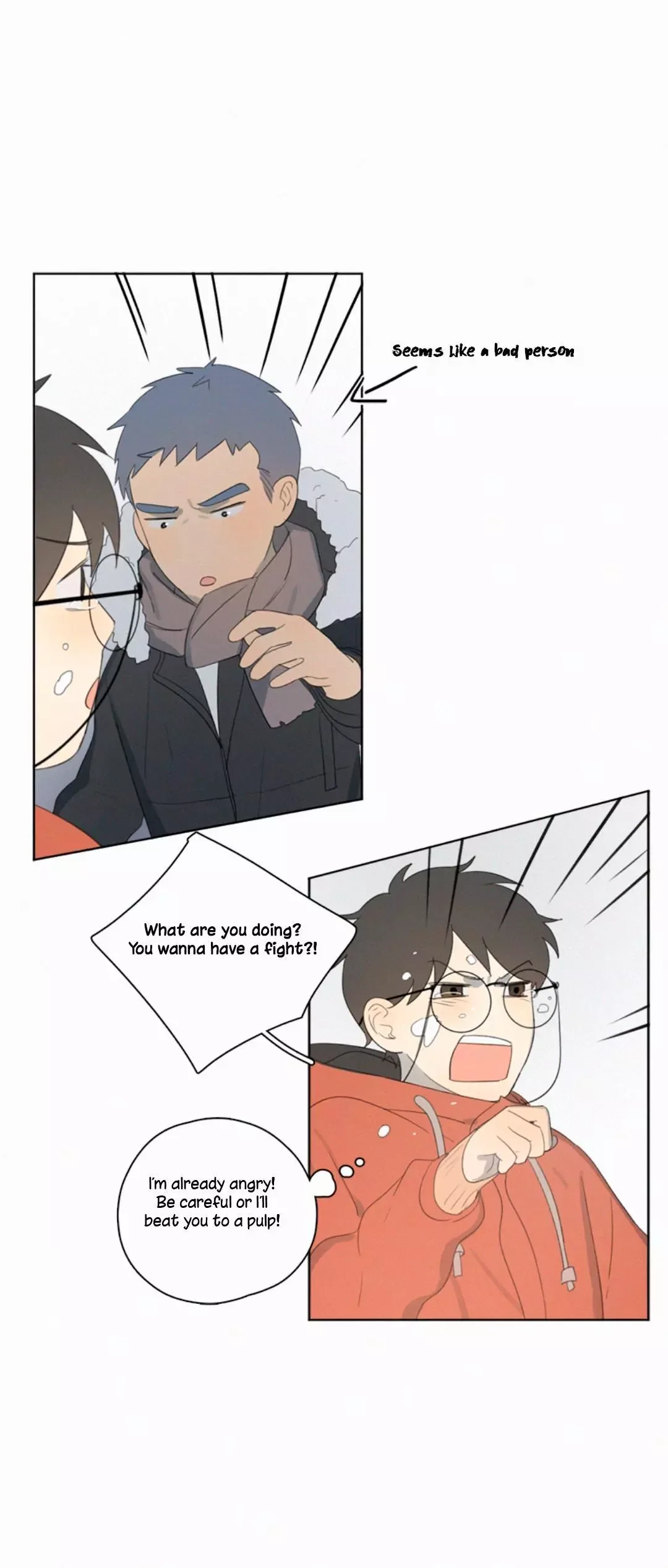 Here U Are Chapter 12.8 page 8