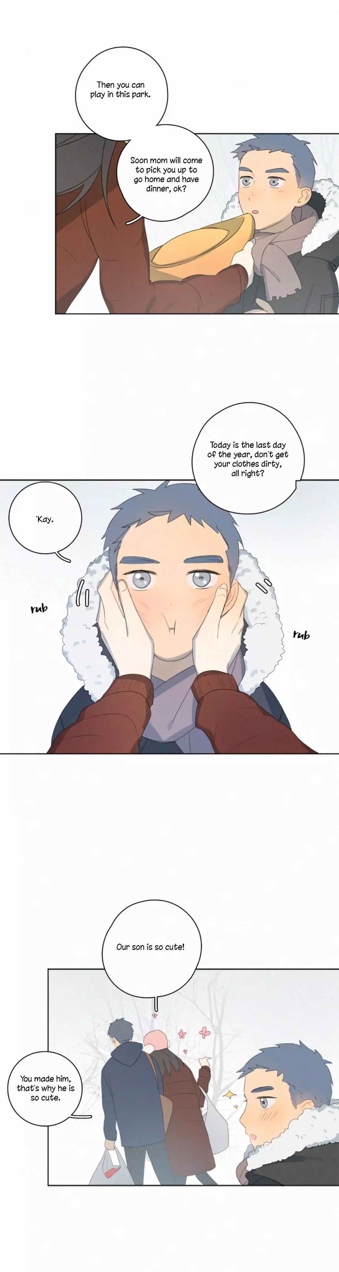 Here U Are Chapter 12.8 page 4
