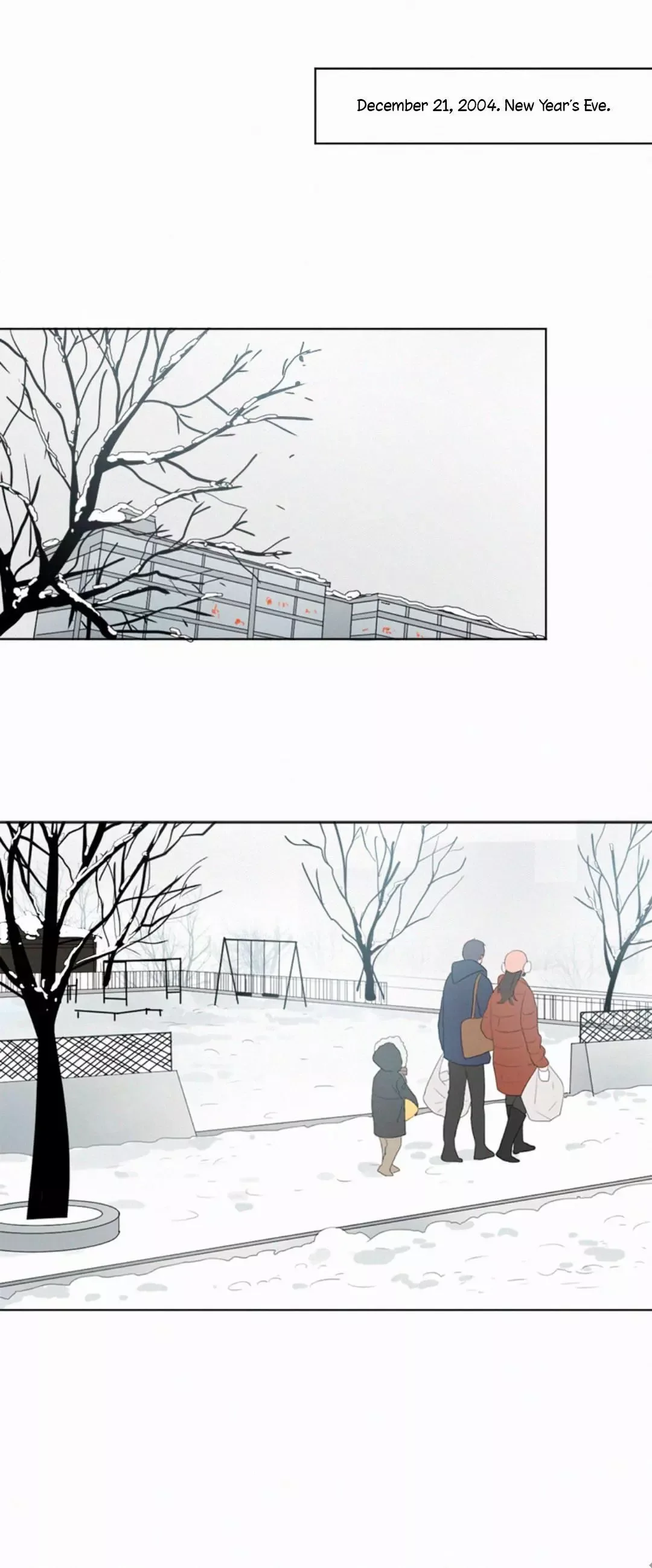 Here U Are Chapter 12.8 page 2
