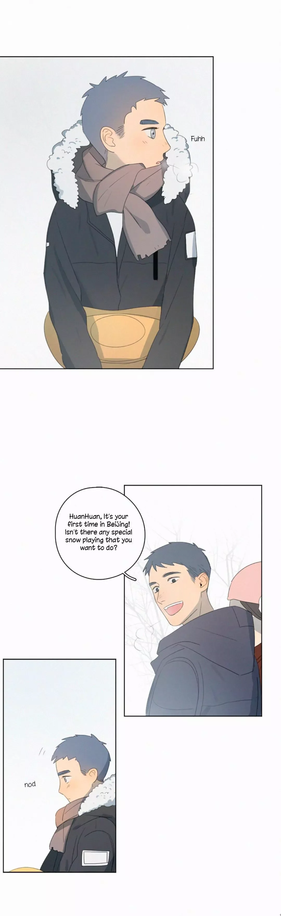 Here U Are Chapter 12.8 page 3