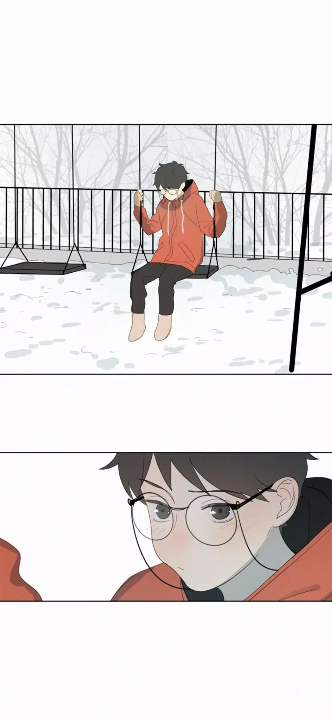 Here U Are Chapter 12.9 page 2