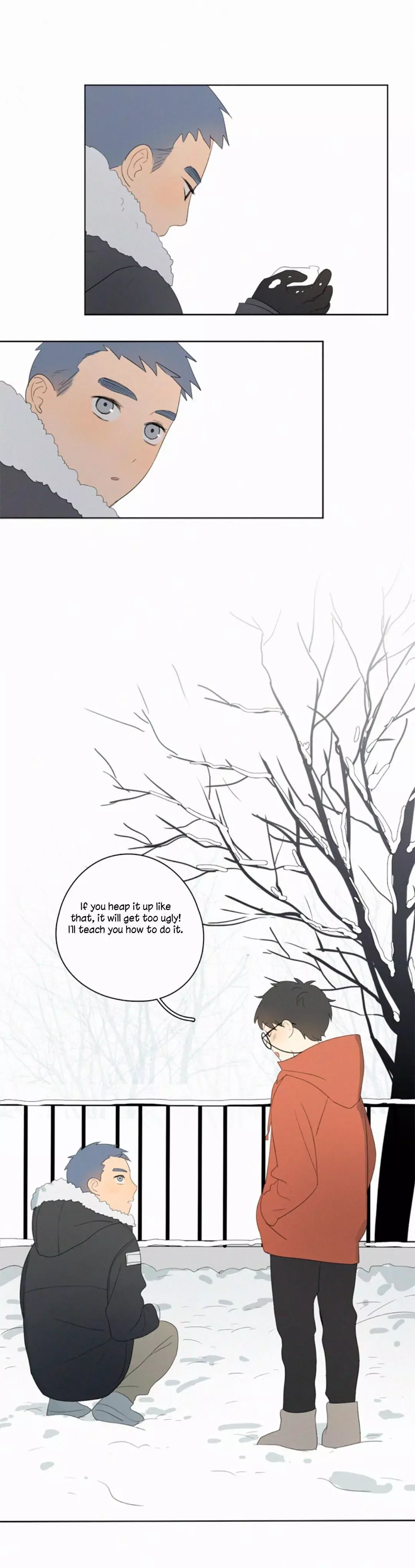 Here U Are Chapter 12.9 page 4