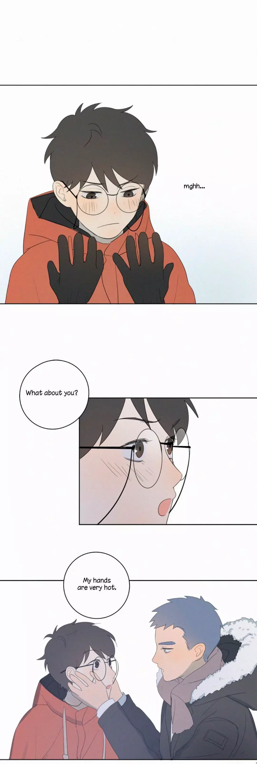Here U Are Chapter 12.9 page 7