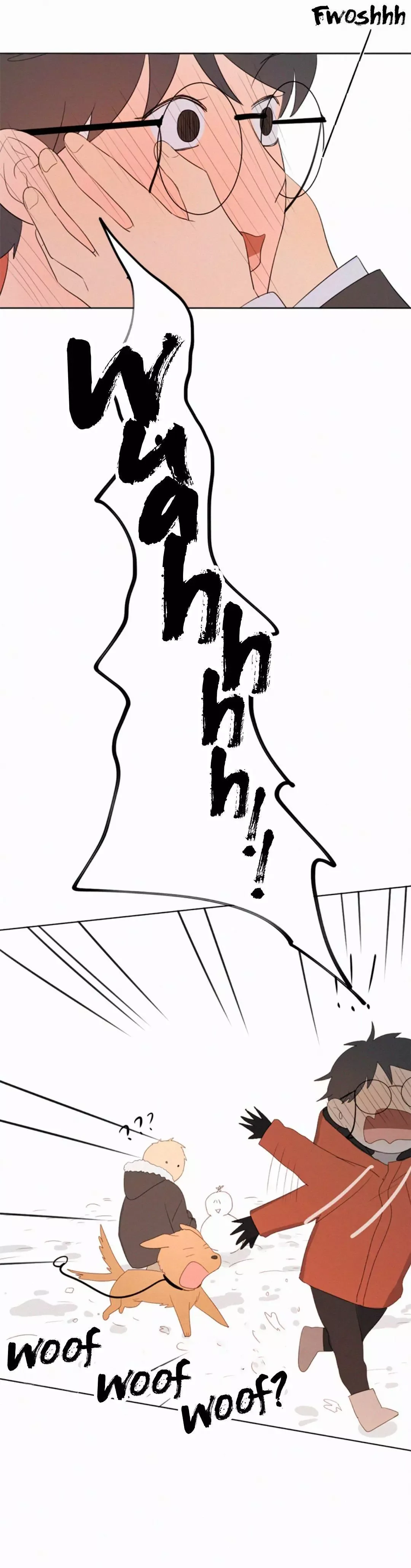 Here U Are Chapter 12.9 page 8