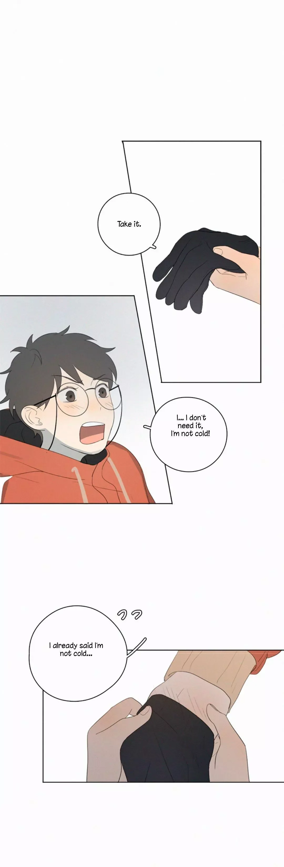 Here U Are Chapter 12.9 page 6